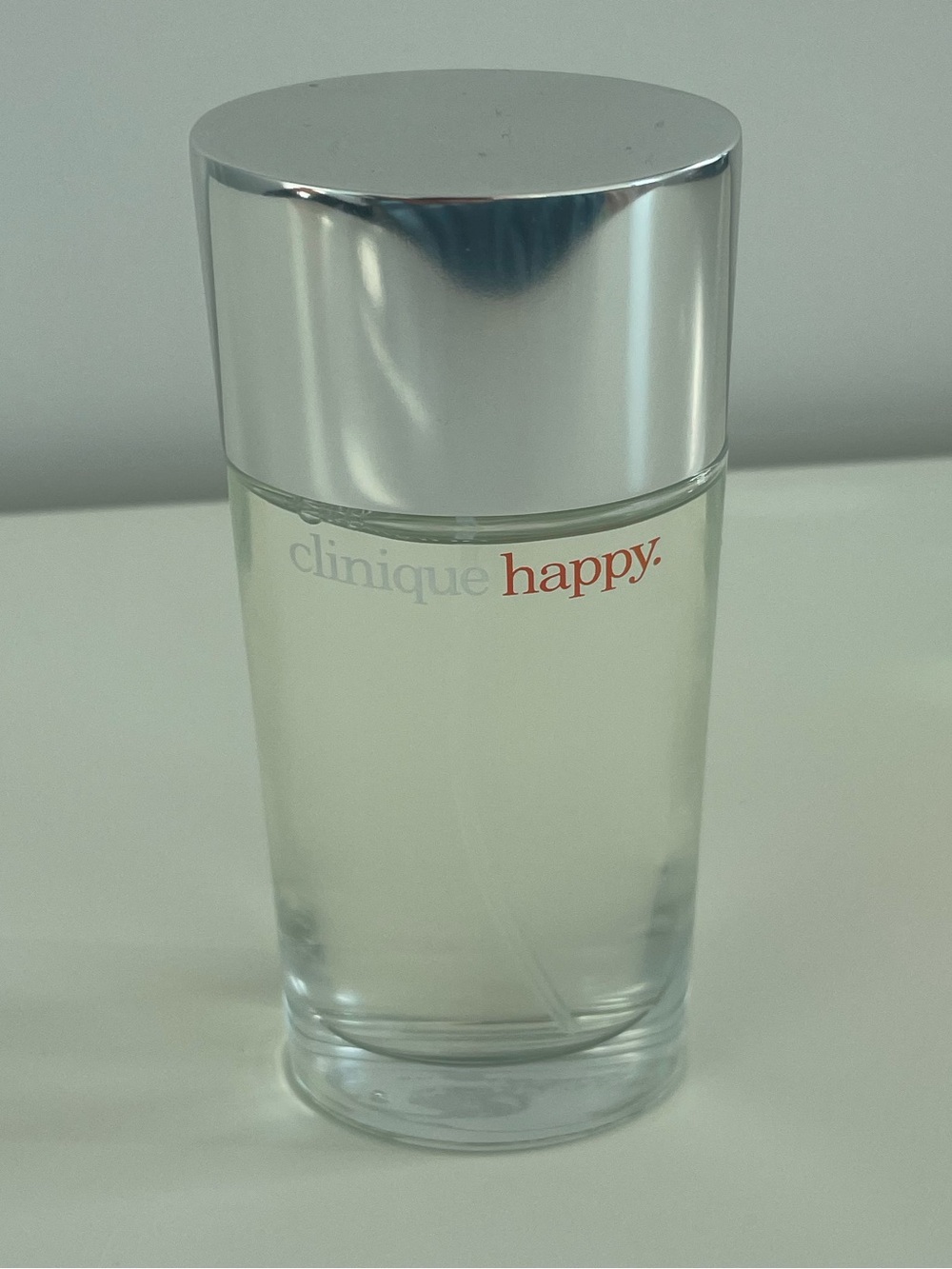 Clinique Happy